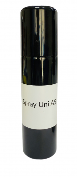Эмульсия HWK spray UNI AS (0  -8°C) 50 мл. 