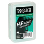 Парафин MOAX HF04 COLD (-10/-30) 45 гр. MW-HF04-45