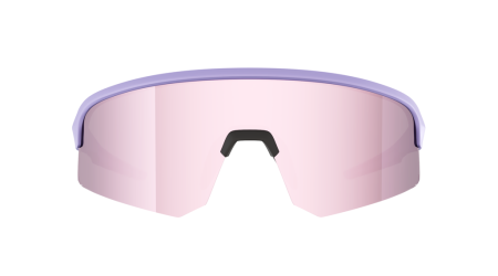 Очки Neon AL VIPER LISEL MATT Light Pink S (2 линзы) VILS X17+XО(S)