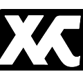 XCMAN