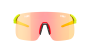 Очки NEON AL SKY AIR 3.0 YELLOW FLUO Photoplus BRONZE SYRYF 3.0 X26