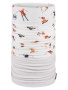 Бандана BUFF Polar Tinsu Cloud 138845.003.10.00