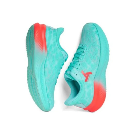 Кроссовки SPINE CORSA Blue Light SR-23/12-20
