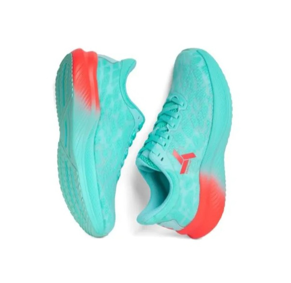 Кроссовки SPINE CORSA Blue Light SR-23/12-20