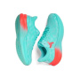Кроссовки SPINE CORSA Blue Light SR-23/12-20