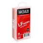 Парафин MOAX LF08 WARM (-6/+4) 180 гр. MW-LF08-180