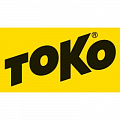 TOKO