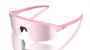 Очки Neon AL VIPER LIGHT PINK Light Pink S (2 линзы) VILGP X17+XО(S)