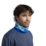 Бандана BUFF Arci Blue 138826.707.10.00