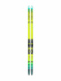 Лыжи Fisсher  Speedmax 100HE Skate Plus stiff (F372)