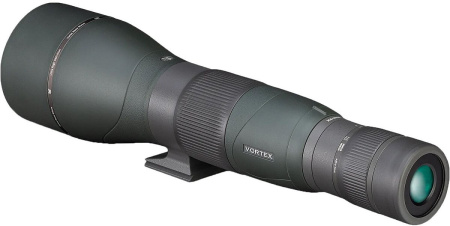 Подзорная труба Razor HD 27-60x85 straight