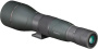 Подзорная труба Razor HD 27-60x85 straight