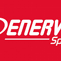 ENERVIT