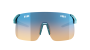 Очки NEON AL SKY AIR 3.0 GRADIENT Green Lux (2 линзы) SYRGRLUX 3.0 X30+X0