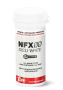 Порошок Rex NFX 00 (Sisu White) 30 гр. 4712