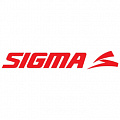 SIGMA