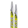 Лыжи TISA TOP Universal N90515