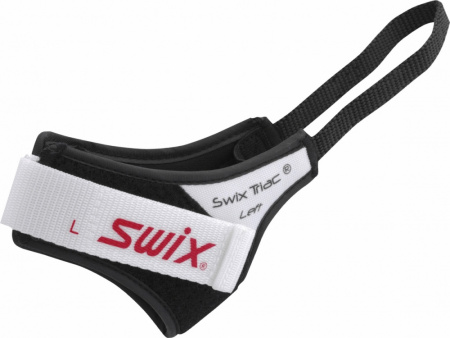 Темляк Swix Triac без упаковки