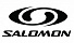 SALOMON