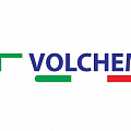 VOLCHEM