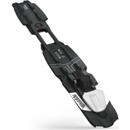 Крепления Rottefella QuickLock Skate IFP без упаковки 10200354