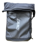 Рюкзак KV+ (Black) 40 L 27D22.1