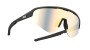 Очки Neon AL ARROW 2.0 AIR BLACK MATT Photoplus RED ARRBK 2.0 X21