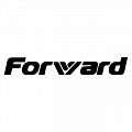 FORWARD