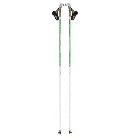 Палки SWIX CT2 TEAM TBS RC202