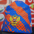 НОВОСИБИРСК