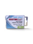 Парафин MASTER WAX Racing High Fluor VERY COLD (-10/...-18) 50гр. RVCOL06001