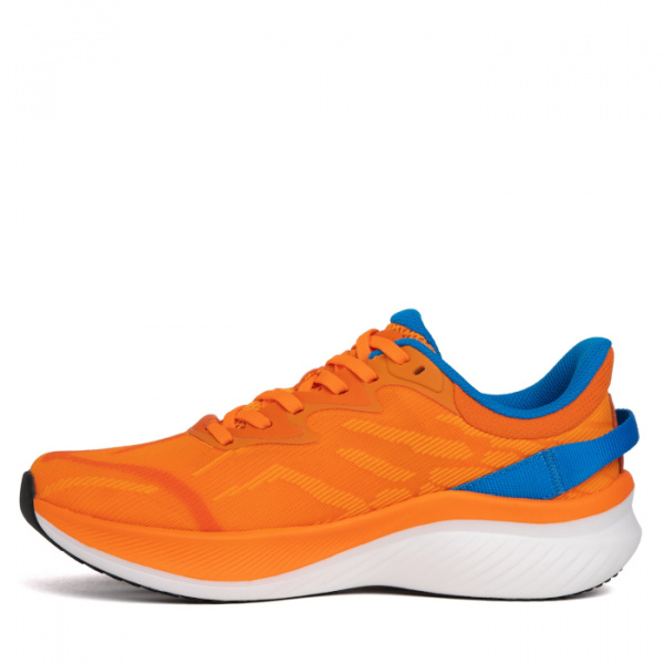 Кроссовки SPINE CORSA orange SR-23/6 M