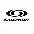 SALOMON