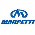 MARPETTI