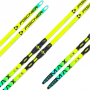 Лыжи Fisсher  Speedmax 100HE Skate Plus stiff (F372)