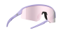 Очки Neon AL VIPER LISEL MATT Light Pink S (2 линзы) VILS X17+XО(S)