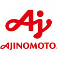 AJINOMOTO