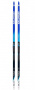Лыжи Salomon S/LAB Carbon CB Skate BLUE G1 L47648000