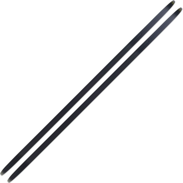 Лыжи FISCHER SPEEDMAX 100 CLASSIC PLUS 902 MED (F205)