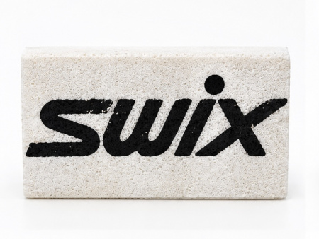 Пробка Swix синт.