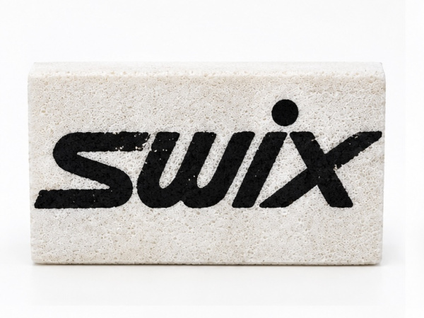 Пробка Swix синт.