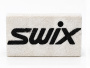Пробка Swix синт.