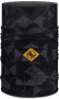 Бандана BUFF Original Micor Graphite (One size) 132431.901.10.00