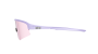 Очки Neon AL VIPER LISEL MATT Light Pink S (2 линзы) VILS X17+XО(S)