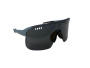 Очки Neon AIR PRO SALVIA Black Matt DARK BLACK ( 2 линзы) AIRPROSVBK X5+X0