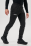 Брюки Nordski Core Black NSM658100