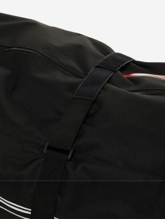 Чехол KV+  Bag for ski, 200 см 23D09