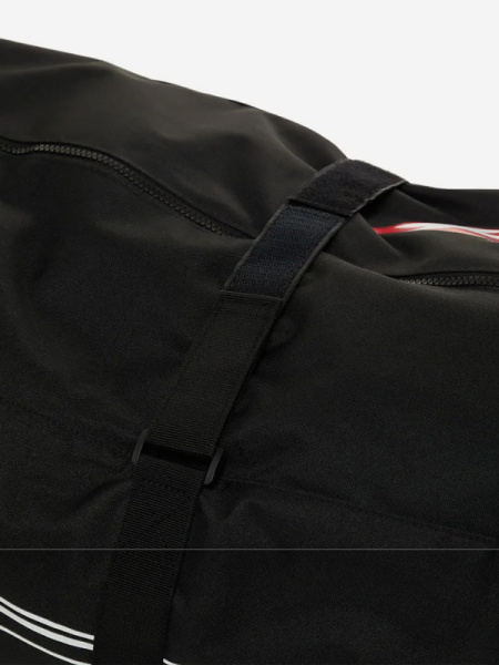 Чехол KV+  Bag for ski, 200 см 23D09