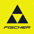 FISCHER FISCHER