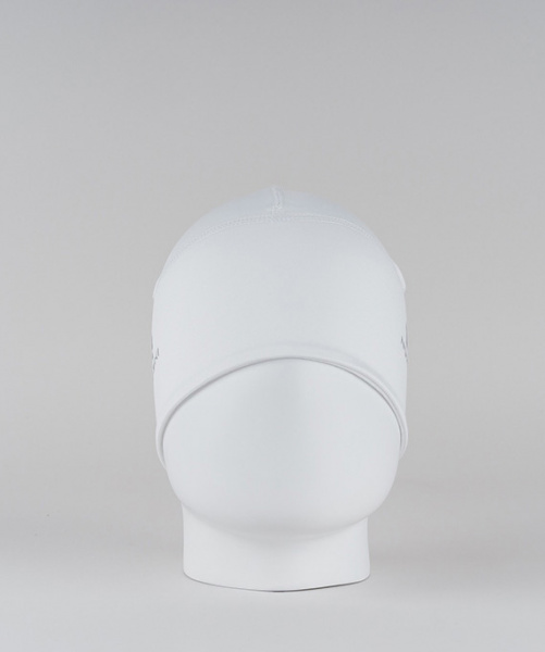 Шапка Nordski Warm White NSV228001